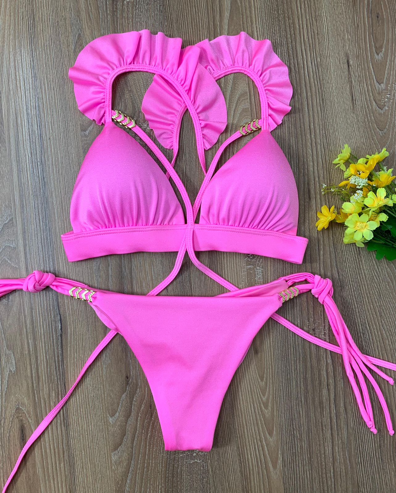 Bikini