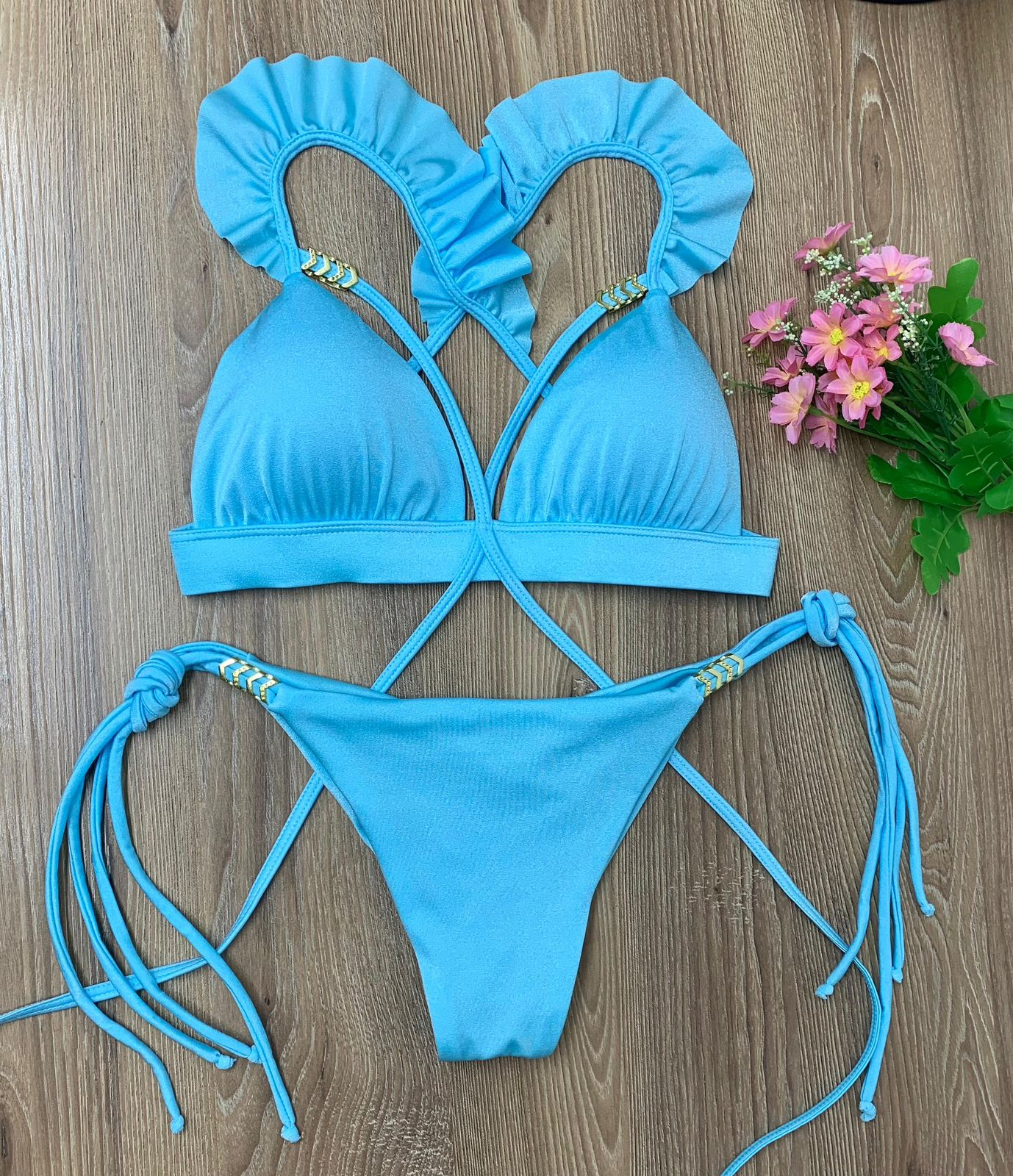 Bikini
